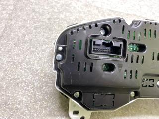 Панель приборов FUSION 14- 2019 C20EDEF