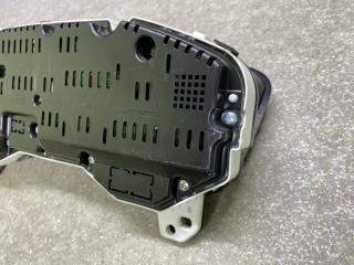 Панель приборов FUSION 14- 2019 C20EDEF