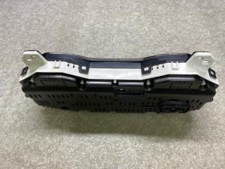 Панель приборов FUSION 14- 2019 C20EDEF