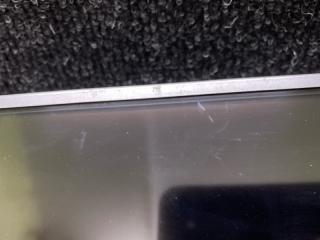 Монитор FUSION 14- 2019 C20EDEF