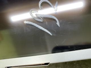 Монитор FORD FUSION 14- C20EDEF