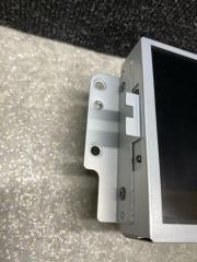 Монитор FUSION 14- 2019 C20EDEF