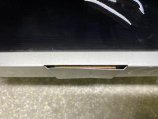 Монитор FUSION 14- 2019 C20EDEF