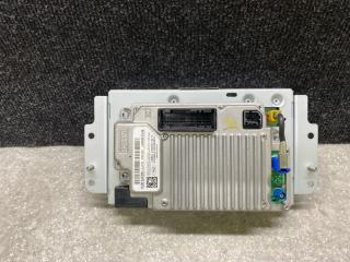 Монитор FUSION 14- 2019 C20EDEF