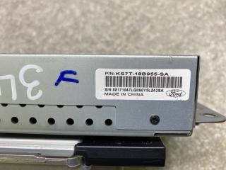 Монитор FUSION 14- 2019 C20EDEF