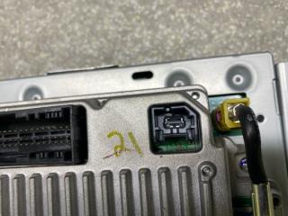 Монитор FUSION 14- 2019 C20EDEF