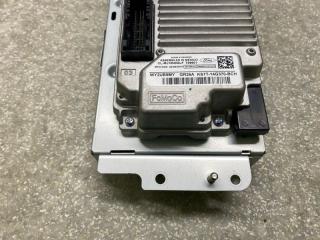 Монитор FUSION 14- 2019 C20EDEF