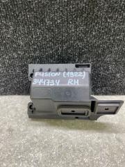 Кронштейн датчика слепых зон правый FORD FUSION 14- 2019