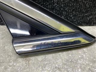 Накладка крыла передняя правая FUSION 14- 2019 C20EDEF