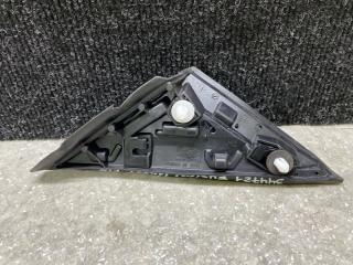 Накладка крыла передняя правая FORD FUSION 14- C20EDEF