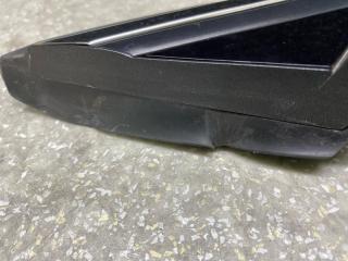 Накладка крыла передняя правая FUSION 14- 2019 C20EDEF