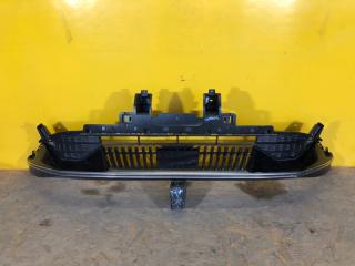 Бампер передний KIA EV6 21-