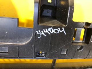 Бампер передний EV6 21-