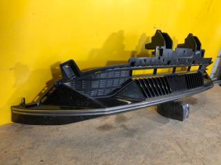 Бампер передний EV6 21-