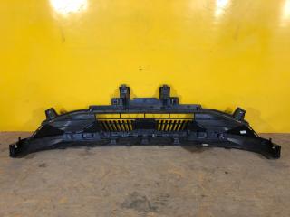 Бампер передний EV6 21-