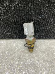 Датчик температуры охлаждающей жидкости FORD FUSION 14- 2019