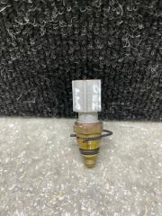 Датчик температуры охлаждающей жидкости FUSION 14- 2019 C20EDEF