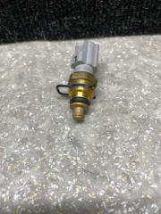 Датчик температуры охлаждающей жидкости FUSION 14- 2019 C20EDEF