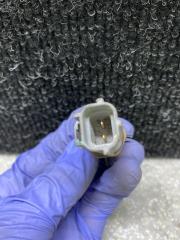 Датчик температуры охлаждающей жидкости FUSION 14- 2019 C20EDEF