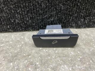 Кнопка FORD FUSION 14- 2019