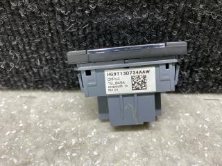 Кнопка FUSION 14- 2019 C20EDEF