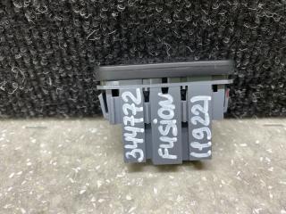 Кнопка FORD FUSION 14- C20EDEF