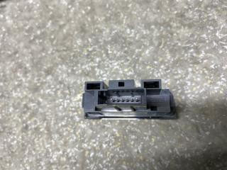 Кнопка FUSION 14- 2019 C20EDEF