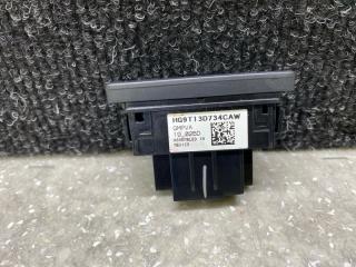 Кнопка FUSION 14- 2019 C20EDEF