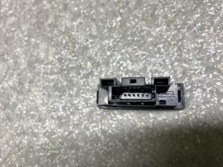 Кнопка FUSION 14- 2019 C20EDEF