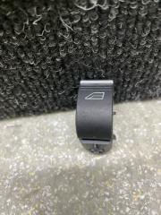 Кнопка стеклоподъемника FORD FUSION 14- 2019 Б/У Кнопка стеклоподъемника FORD FUSION 14- 2019