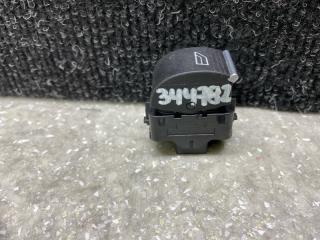 Кнопка стеклоподъемника FUSION 14- 2019 C20EDEF