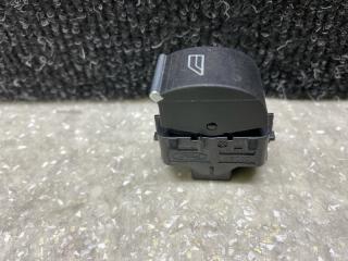 Кнопка стеклоподъемника FORD FUSION 14- C20EDEF