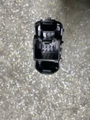 Кнопка стеклоподъемника FUSION 14- 2019 C20EDEF