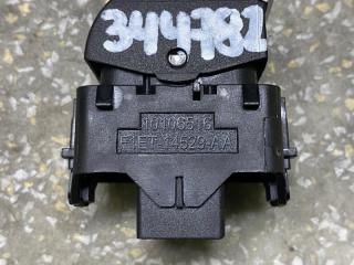 Кнопка стеклоподъемника FUSION 14- 2019 C20EDEF