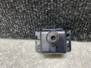 Камера переднего вида FORD FUSION 14- 2019