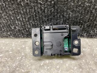 Камера переднего вида FUSION 14- 2019 C20EDEF