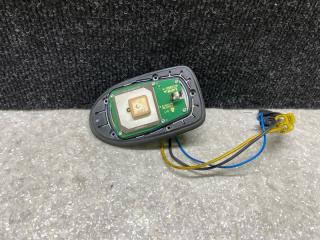 Антенна FORD FUSION 14- 2019