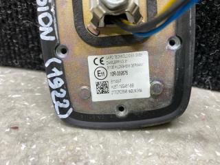 Антенна FUSION 14- 2019 C20EDEF