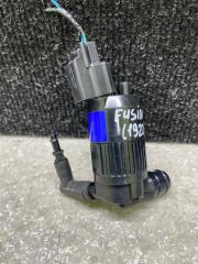 Насос омывателя стекла FUSION 14- 2019 C20EDEF