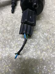 Насос омывателя стекла FORD FUSION 14- C20EDEF