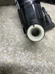 Насос омывателя стекла FUSION 14- 2019 C20EDEF