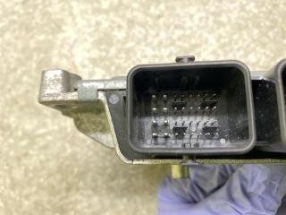 Блок управления двигателем FUSION 14- 2019 C20EDEF