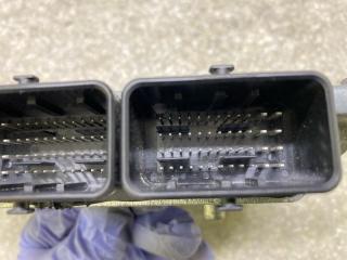 Блок управления двигателем FUSION 14- 2019 C20EDEF