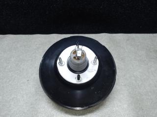 Вакуумный усилитель тормозов FORD FOCUS 10-18 2016