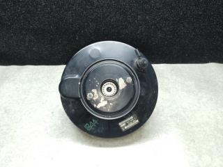 Вакуумный усилитель тормозов FOCUS 10-18 2016 C20HDTX 2.0L EcoBoost