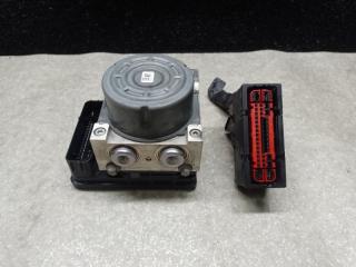 Блок ABS FORD FOCUS 10-18 C20HDTX 2.0L EcoBoost