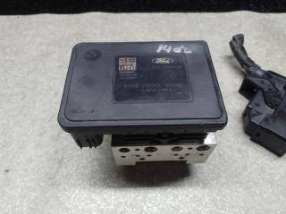 Блок ABS FOCUS 10-18 2016 C20HDTX 2.0L EcoBoost