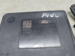 Блок ABS FOCUS 10-18 2016 C20HDTX 2.0L EcoBoost