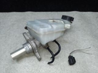 Главный тормозной цилиндр FORD FOCUS 10-18 2016