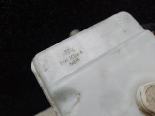 Главный тормозной цилиндр FOCUS 10-18 2016 C20HDTX 2.0L EcoBoost